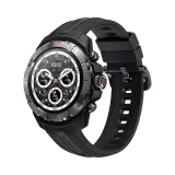 smartwatch-mibro-gs-explorer-czarny