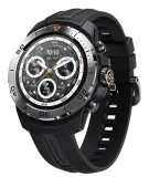 smartwatch-mibro-gs-explorer-czarny-ksztalt-koperty-okragla
