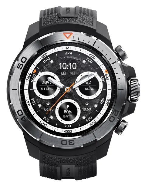 smartwatch-mibro-gs-explorer-czarny-marka-mibro