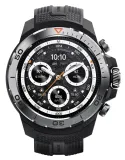 smartwatch-mibro-gs-explorer-czarny-marka-mibro