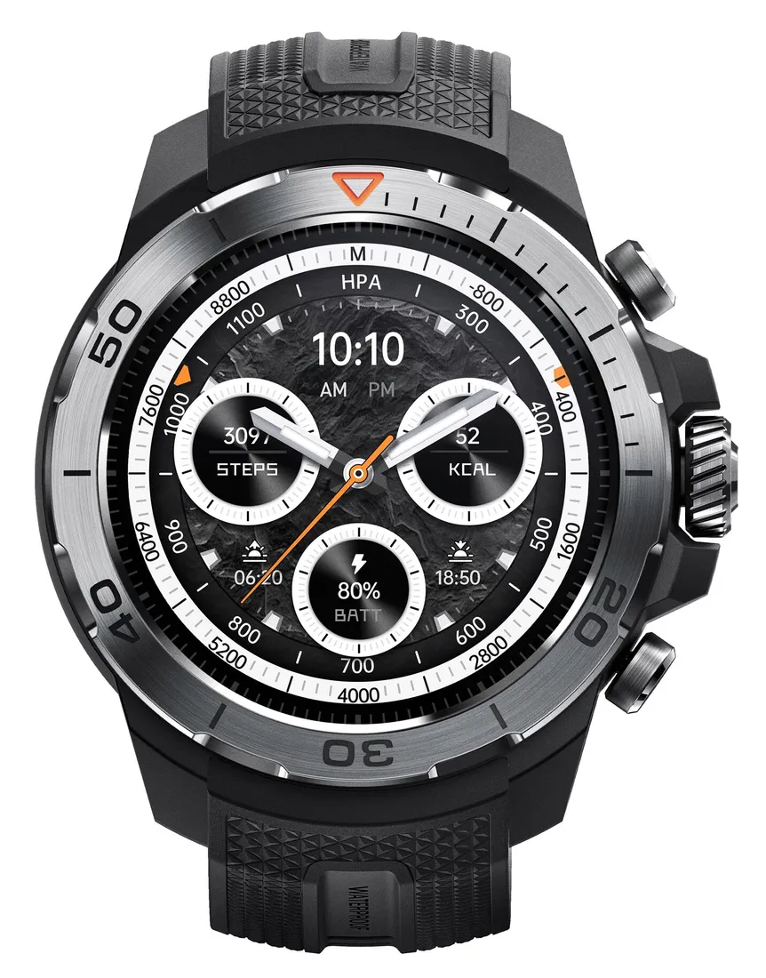 smartwatch-mibro-gs-explorer-czarny-ksztalt-koperty-okragla