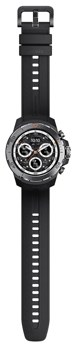 smartwatch-mibro-gs-explorer-czarny