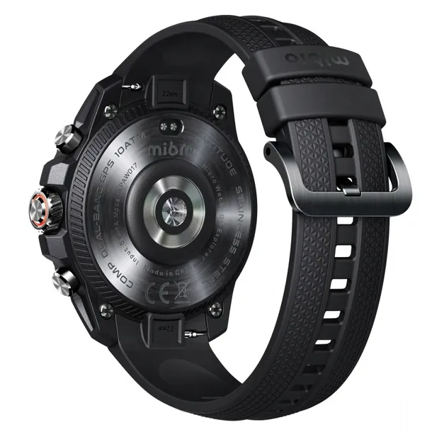 smartwatch-mibro-gs-explorer-czarny-ekran-dotykowy-tak