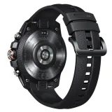 smartwatch-mibro-gs-explorer-czarny-ekran-dotykowy-tak