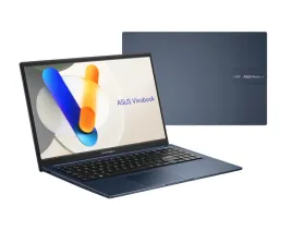 laptop-asus-vivobook-15-156-intel-core-5-16-gb-512-gb-niebieski