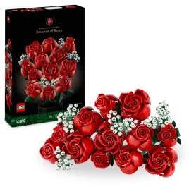 lego-botanicals-10328-bukiet-roz