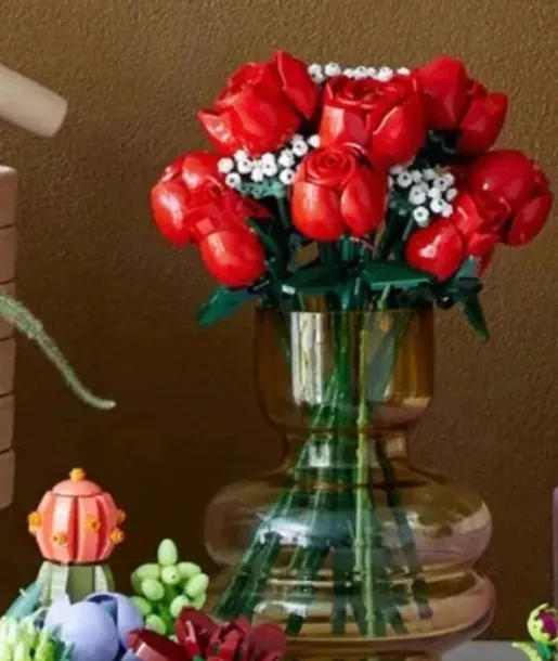 lego-botanicals-10328-bukiet-roz-certyfikaty-opinie-atesty-ce