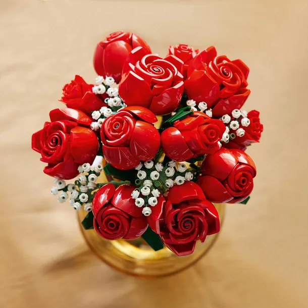 lego-botanicals-10328-bukiet-roz-liczba-elementow-822