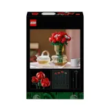 lego-botanicals-10328-bukiet-roz-bohater-brak-plec-dziewczynki
