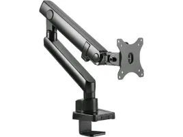 icybox-uchwyt-na-monitor-do-32-cali-ib-ms313-t