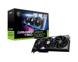 karta-graficzna-msi-geforce-rtx-5060-ti-gaming-trio-8-gb