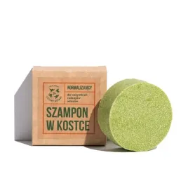 cztery-szpaki-szampon-normalizujacy-do-wlosow-w-kostce-75g