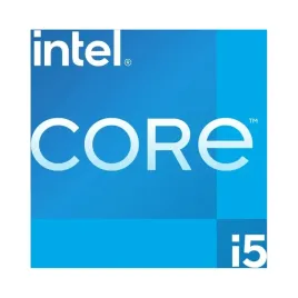 procesor-intel-i5-12600kf-10-x-37-ghz-gen-12
