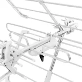 antena-zewnetrzna-spacetronik-eos-pro-combo-model-eos-pro-combo