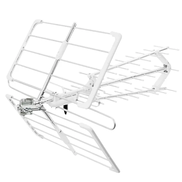 antena-zewnetrzna-spacetronik-eos-pro-combo-waga-z-opakowaniem-2-kg
