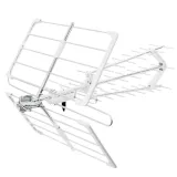 antena-zewnetrzna-spacetronik-eos-pro-combo-waga-z-opakowaniem-2-kg