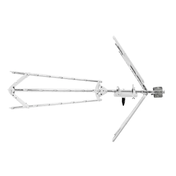 antena-zewnetrzna-spacetronik-eos-pro-combo-kod-producenta-eos-pro-combo