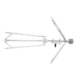 antena-zewnetrzna-spacetronik-eos-pro-combo-kod-producenta-eos-pro-combo