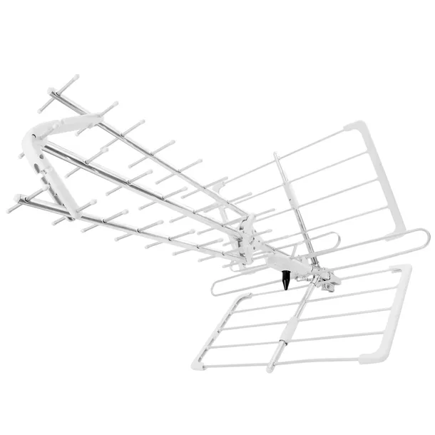antena-zewnetrzna-spacetronik-eos-pro-combo-kolor-bialy