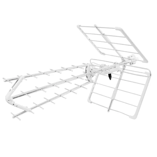 antena-zewnetrzna-spacetronik-eos-pro-combo-marka-spacetronik