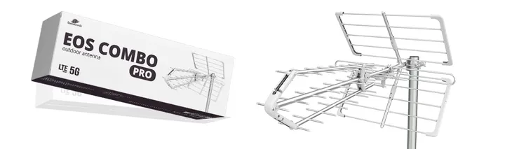 antena-zewnetrzna-spacetronik-eos-pro-combo-rodzaj-zewnetrzna