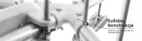 antena-zewnetrzna-spacetronik-eos-pro-combo-model-eos-pro-combo-kod-producenta-eos-pro-combo