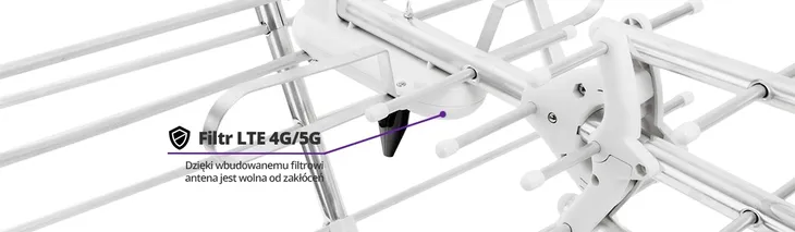 antena-zewnetrzna-spacetronik-eos-pro-combo-model-eos-pro-combo-kolor-bialy