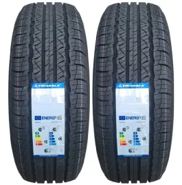 255-55-r18-nowe-oryginalne-opony-letnie-suv-xl-2szt