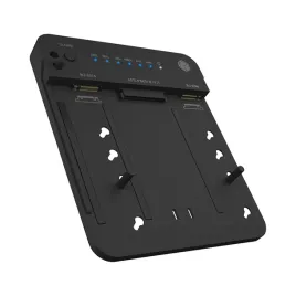 stacja-dokujaca-icybox-ib-2915mscl-c31-m-2-dla-m-2-0nvme-i-sata-25-35