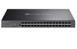switch-tp-link-sx3032f-32-portow