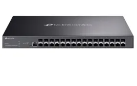 switch-tp-link-sx3032f-32-portow