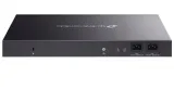 switch-tp-link-sx3032f-32-portow-waga-z-opakowaniem-3-kg