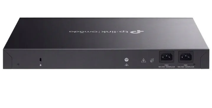 switch-tp-link-sx3032f-32-portow