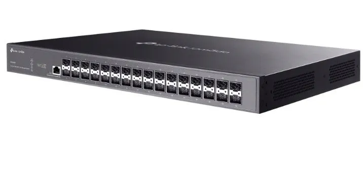 switch-tp-link-sx3032f-32-portow-liczba-portow-32