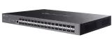 switch-tp-link-sx3032f-32-portow-liczba-portow-32