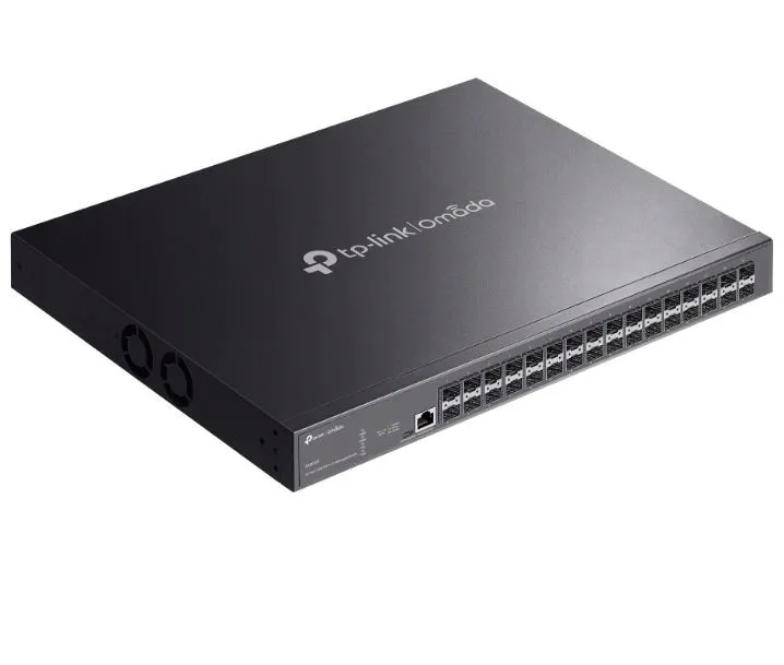 switch-tp-link-sx3032f-32-portow-kod-producenta-sx3032f