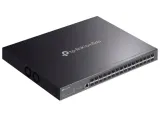 switch-tp-link-sx3032f-32-portow-kod-producenta-sx3032f