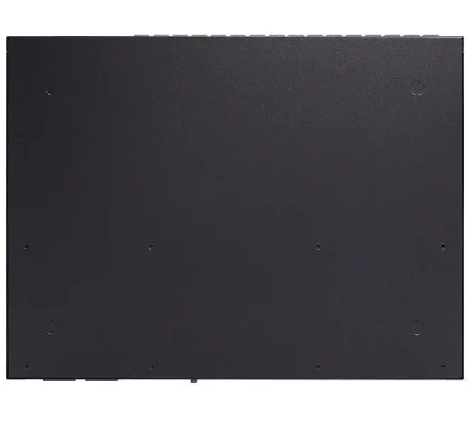 switch-tp-link-sx3032f-32-portow-certyfikat-ce