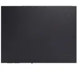 switch-tp-link-sx3032f-32-portow-certyfikat-ce