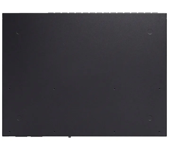 switch-tp-link-sx3032f-32-portow-waga-z-opakowaniem-3-kg