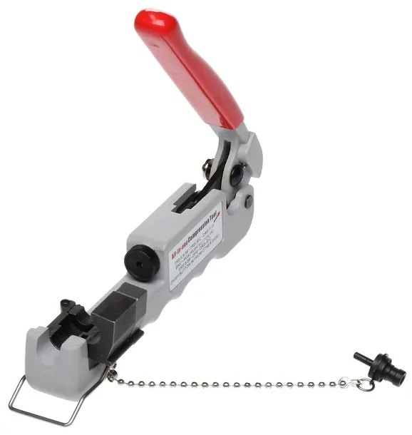 zaciskarka-master-e80075-kod-producenta-e80075