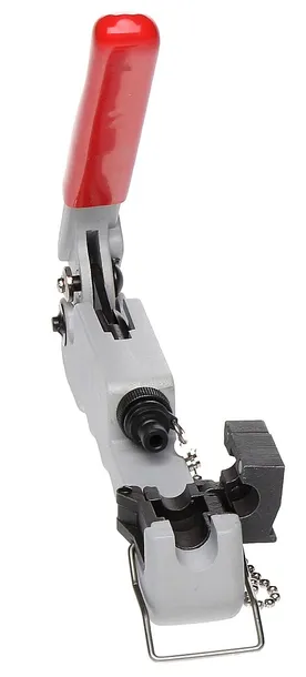 zaciskarka-master-e80075-model-e80075