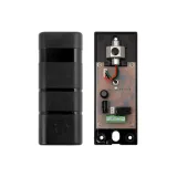 fotokomorka-nice-poa-waga-z-opakowaniem-0-15-kg