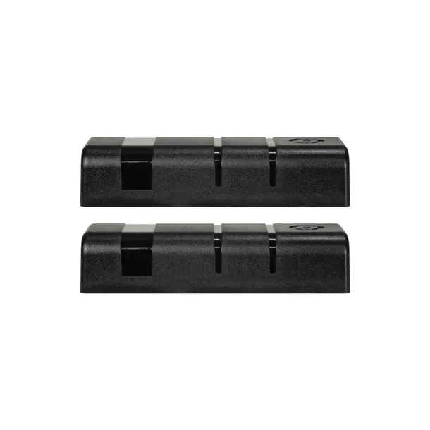 fotokomorka-nice-poa-certyfikat-ce