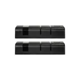 fotokomorka-nice-poa-certyfikat-ce