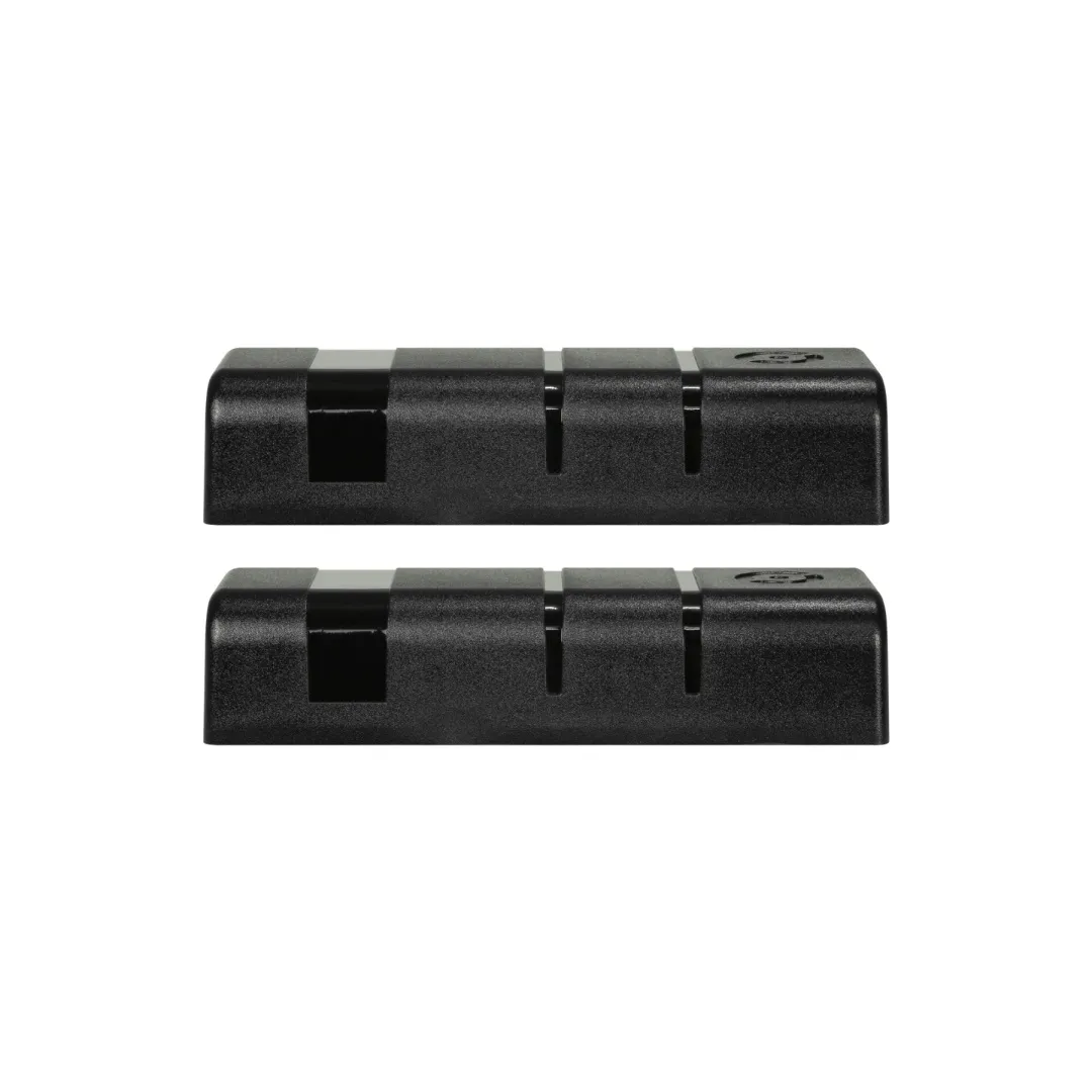 fotokomorka-nice-poa