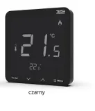 tech-r-8pz-plus-bezprzewodowy-regulator-czarny