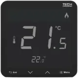 tech-r-8pz-plus-bezprzewodowy-regulator-czarny-rodzaj-wodne
