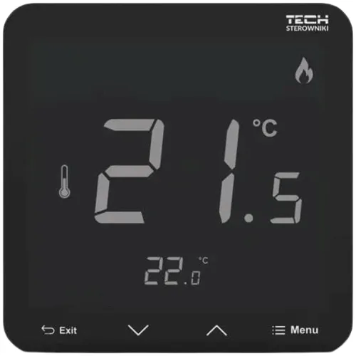 tech-r-8pz-plus-bezprzewodowy-regulator-czarny-rodzaj-wodne