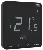 tech-r-8pz-plus-bezprzewodowy-regulator-czarny-moc-folii-0-w-m